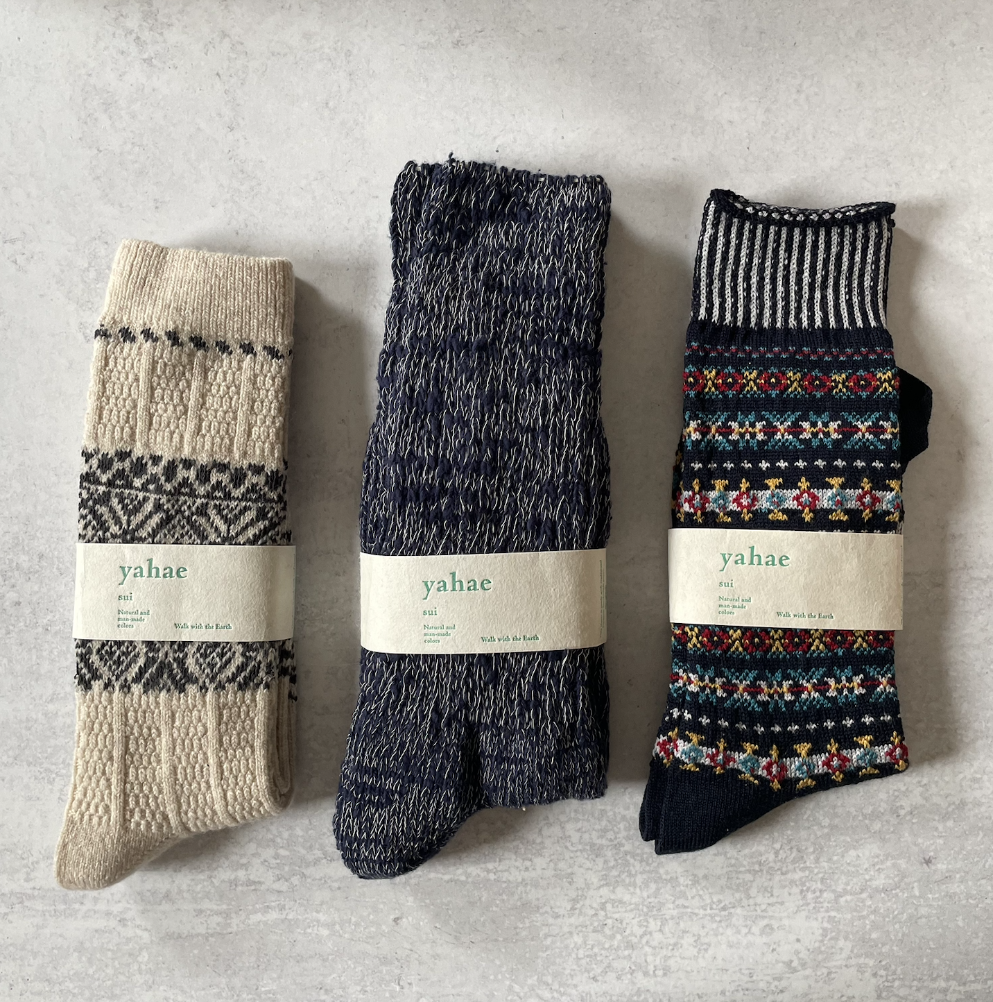 ANZUページ Sushi Bistro Anzu | Calgary AB